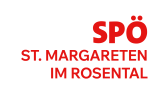 LogoStMargareten_rechts_rot